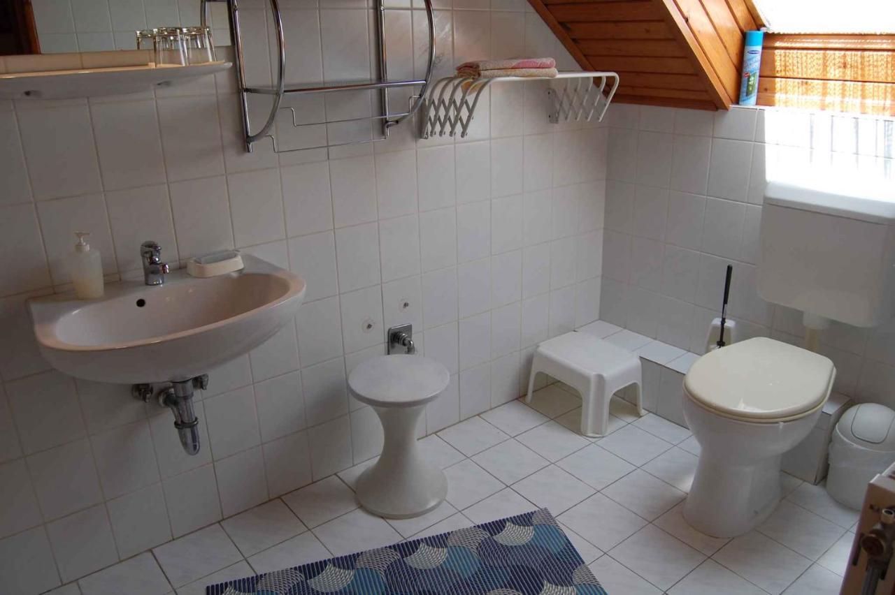 Apartment In Heviz/Balaton 18913 Ngoại thất bức ảnh