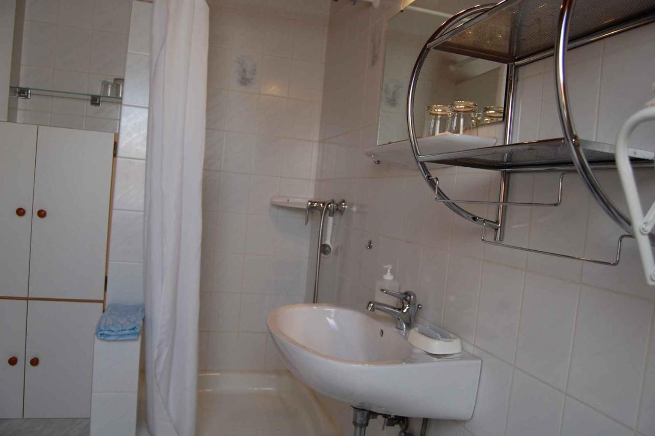 Apartment In Heviz/Balaton 18913 Ngoại thất bức ảnh
