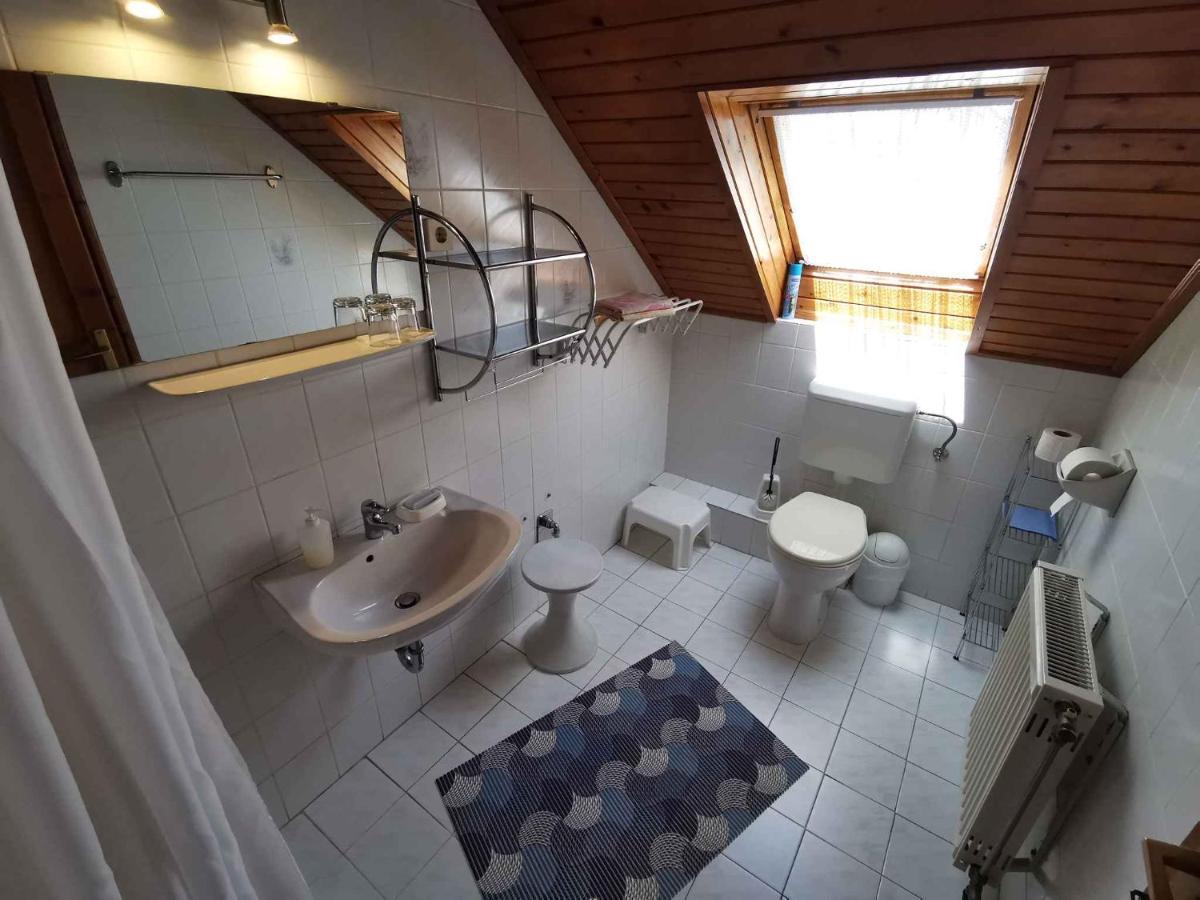Apartment In Heviz/Balaton 18913 Ngoại thất bức ảnh